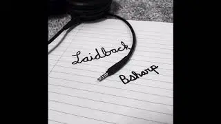 Bsharp - Laidback