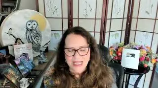 Leticia James indicted - now what?  I found out while I was doing this video.