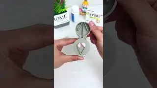 😍Smart Appliances, New Gadgets For Every Home/  Ninja Makeup / Kitchen Tools #shorts #shortsvideo