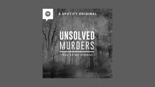 Unsolved Murders: True Crime Stories E129: 