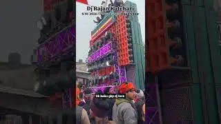 💯DjRajan katahari Overload Dj Sarzen Cabinet power💪|😈#🥵Djremix​​​​​​​​#djviral​​​​​😈#🥵#dj​​​​​​​​😱