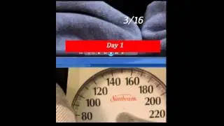 Total Life Changes Iaso Tea before and after results testimonial proof