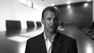 Scott Seagren: Answering Vistage Members' Value Proposition