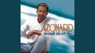 Und dann kamst Du
