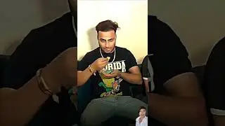 BHAI -BAHEN NO PERM