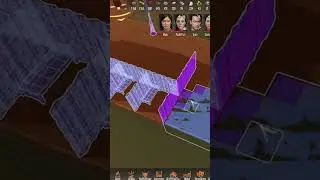Ist das nicht der BESTE AUSBLICK? #howto #guide #gameplay #deutsch #hard #tip #survival #stranded