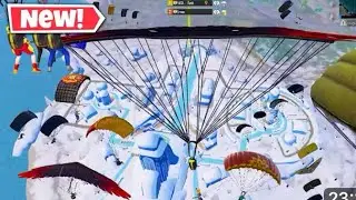 IPhone XR / Today Aggressive gameplay 4.1 update 🔥 BGMI 🔥❤️