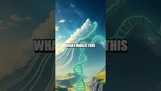 Revolutionizing DNA Data Storage: The Future of Information Technology