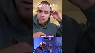 Production Team's Performance-Based Pay with Bonuses