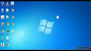How To Website Traffic Exchange Using HitLeap