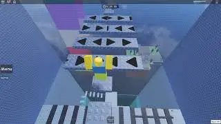Jupiter's Towers of Hell Guides #2 - Tower of Anger
