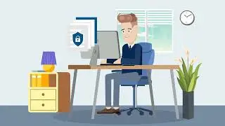 Why Choose Kofax SignDoc?
