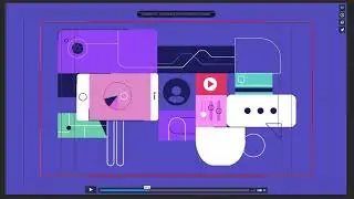 О вспомогательных инструментах