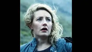 This Construction Site Hid a Terrifying Secret 😨 | Troll Recap #movierecap #film #movie #action