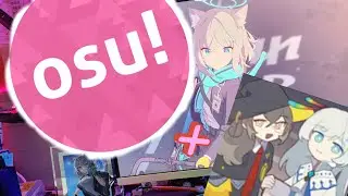 （OSU+PHIRA）會有什麼化學變化：）