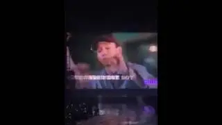 [Fancam] CHEN BAEK XI New VCR AT EXO'r DIUM In Seoul