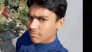Debmalya Dey