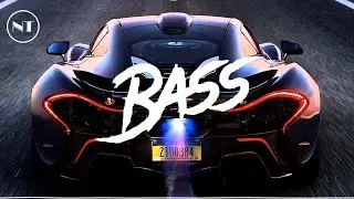 Muzika Za Auto 2018 - Geriausias I&scaron; Edm - Elektroninė Namo &Scaron;okių Vakarėlio Muzika 2018 M #27