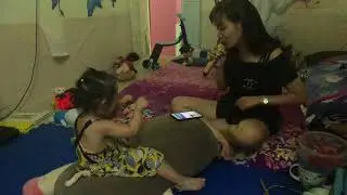IMG 1621