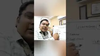 Testosterone ki normal value ??