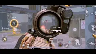😈 pubg tdm revenge status video | 😈 pubg attitude | pubg whatsapp status | Kr pubg Player
