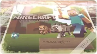 Intro Juancho gamer :D