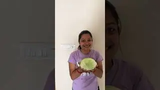 Jeera rice with mix veg curry🤤#odia#shorts#viral#trending#foryou#lunch#minivlog