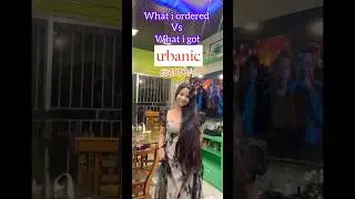 Urbanic dress haul under 1800/- #urbanic #haul  #youtubeshorts #grwm #dresshaul #bodycon #hindisong