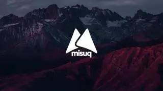 Give Me Back Tonight (Mark Mendy Remix)