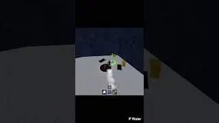 here&rsquo;s a SECRET Room on Ice Island&hellip; 😱 (Blox Fruits)