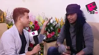 Vinod Rathod | Exclusive | ABtv