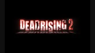 Dead Rising 2 OST: Mall Music 4 Remix [Extended]