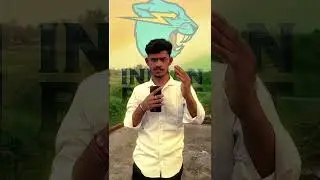 Day 5 &ndash; Indian Beast Challenge | 90 दिन में बनाऊंगा इंडिया का सबसे बड़ा BEAST 💪🔥