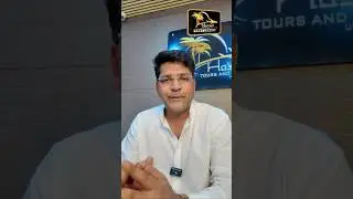 2025 Umrah Visa Update