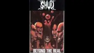 SHUD beyond the real