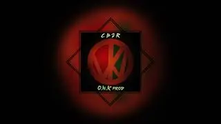 Millod - Stand By ft. Great-Nivek & N.H L'impact