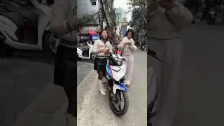 Giới thiệu xe mới về chiều ngày 23/1/2026 - Các bạn có nhu cầu gọi ngay  0976555223 (zalo, sms).