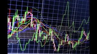 Video 1: SPX Gamma Basics  Introduction to Dealer Hedging