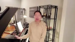 Singing In The Rain Alfred Basic Adult Piano Beginner Day 78