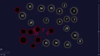 Deadmoon Vs Saand (Saandbuff Final V1)