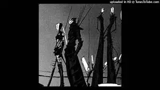 (Re-Upload) (FREE) Silent Hill + Cry of Fear + Resident Evil Type Beat ~ disaster (prod  kinsei )
