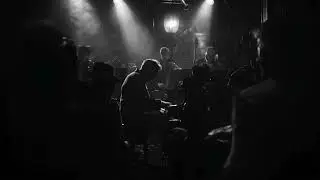 [Playlist] 1960s Sophisticated Evening Jazz in New York: Romantic Piano & Strings Orchestra