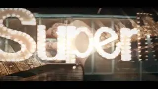 SteveAngello SuperMartXe Madrid Official Aftermovie