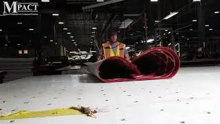 What Do Our (Quality) Rug Inspectors Do?