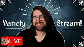 Continuing OneShot!