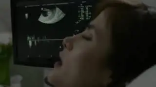 ilove Paraisópolis cap.85 sábado, parte 1