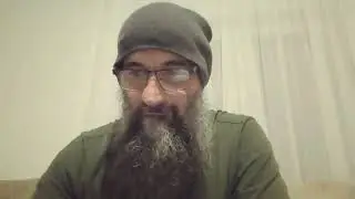 Razgovor bez šminke