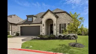 1605 Madrid Way | Rockwall Real Estate