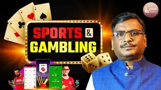 From ₹30 to ₹1 Crore? The Fantasy Sports Scam You Need to Know