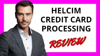 🔥 Helcim Credit Card Processing Review: A Reliable and Transparent Payment Solution for Businesses